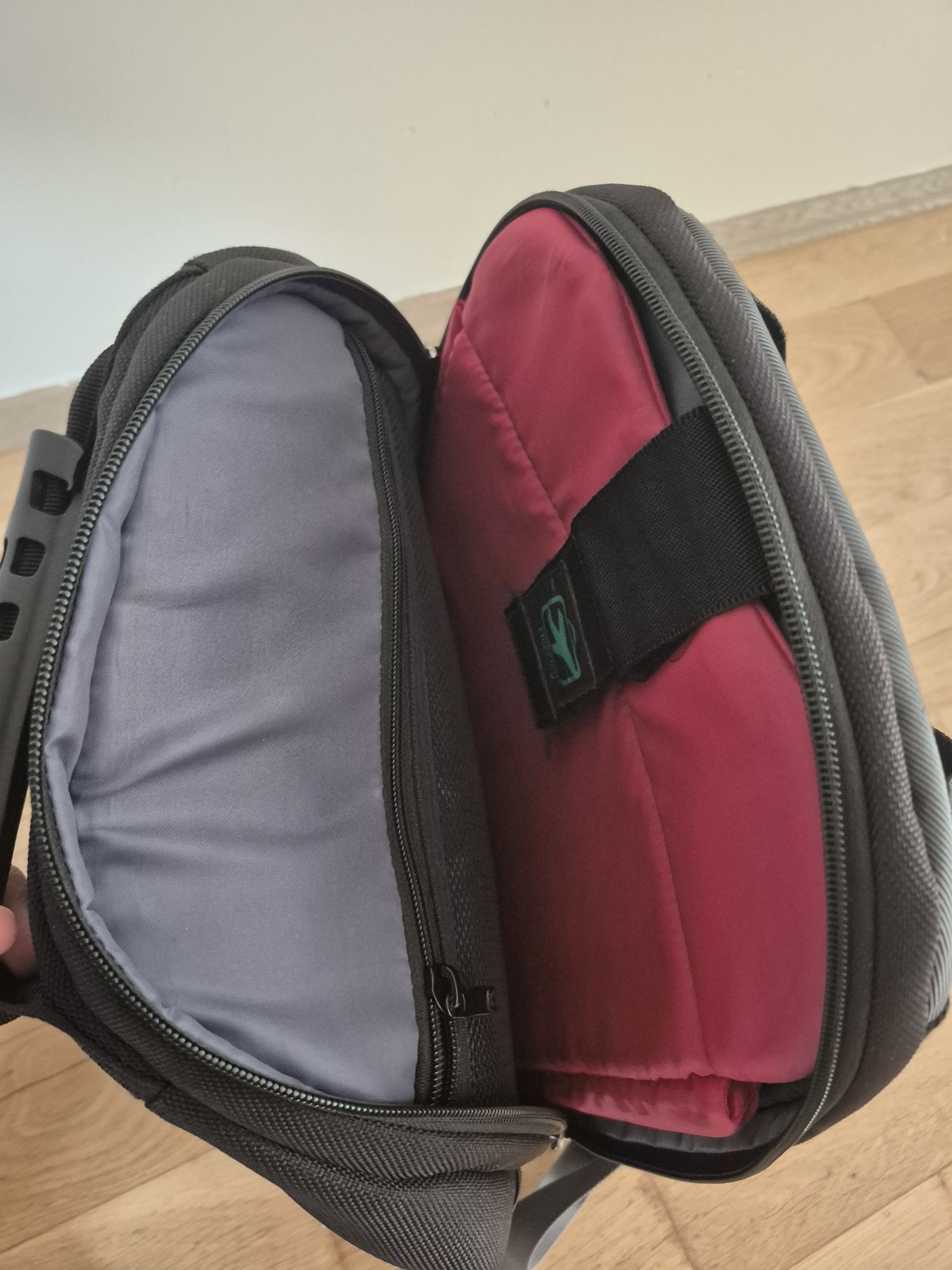 Plecak Wenger Legacy 16