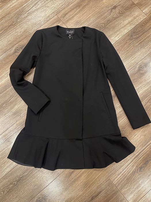 Піджак сукня Stradivarius розмір Л