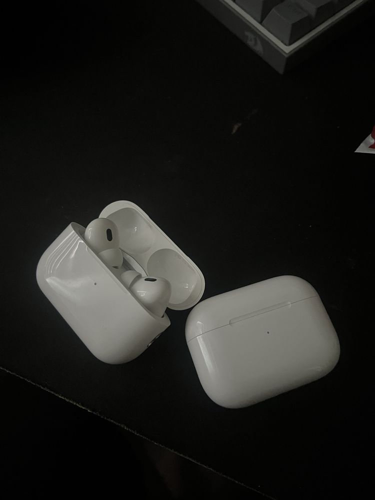 Air Pods Pro 2 Оригинал
