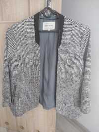 Blezer/ żakiet rozm. 42/44 River Island