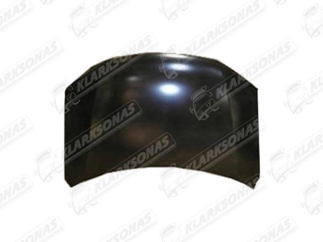 Капот LEXUS RX350/450H, 03.2012 - 09.2015 533010E070/5330148130/533014