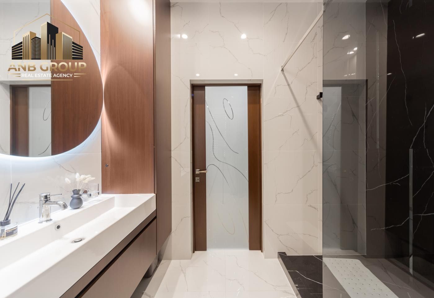 Продажа 2-комнатной квартиры 80м2, ЖК Новопечерские Липки, Печерск