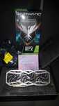 RTX 3070 Phoenix  GAINWARD