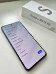Samsung Galaxy S21FE 6/128GB