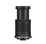 Objetiva CANON RF-S 18-150mm F3.5-6.3 IS STM