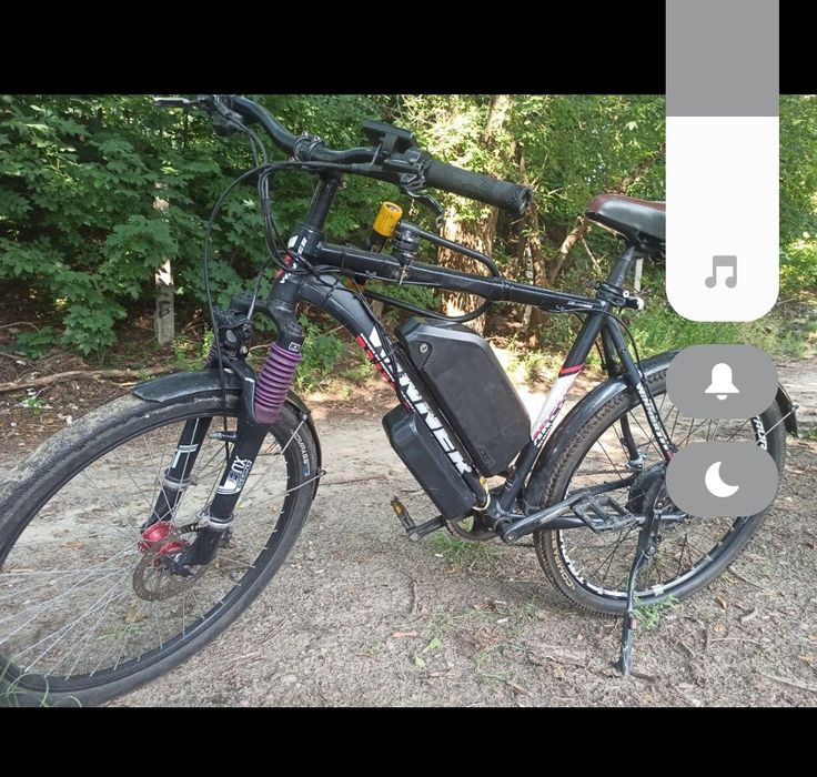 Єлектроровер ,електро велосипед, велосипед.