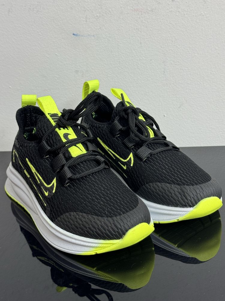 Детские Кроссовки Nike р31-35