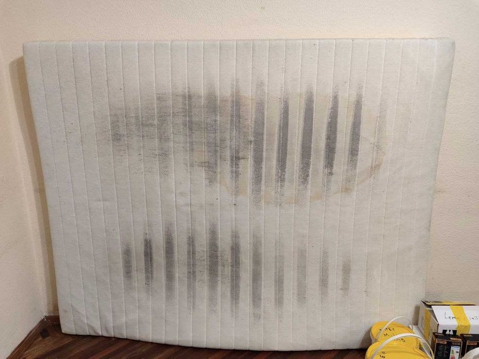 Матрац Ikea 160х200