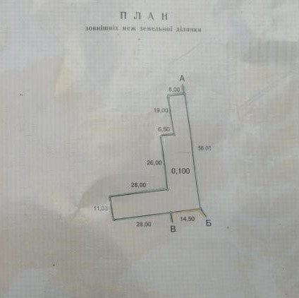 Продам дачу Алтестово. на Хаджибеевском лимане.