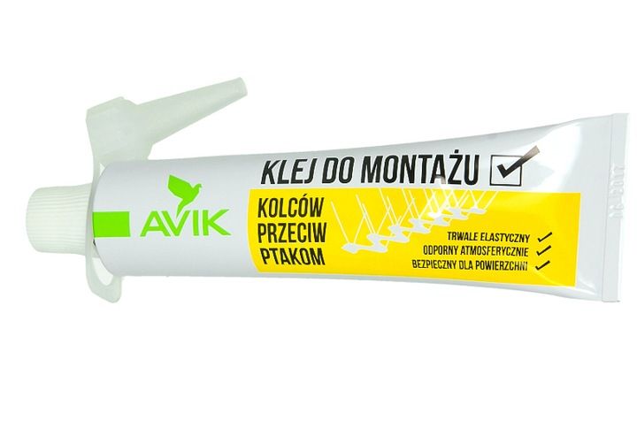 Zestaw Siatka Na Balkon 2x3m Z Drucikiem Premium Dla Kota Bez Wierceni