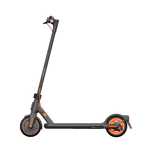 Trotinete XIAOMI Electric Scooter 4 GO
