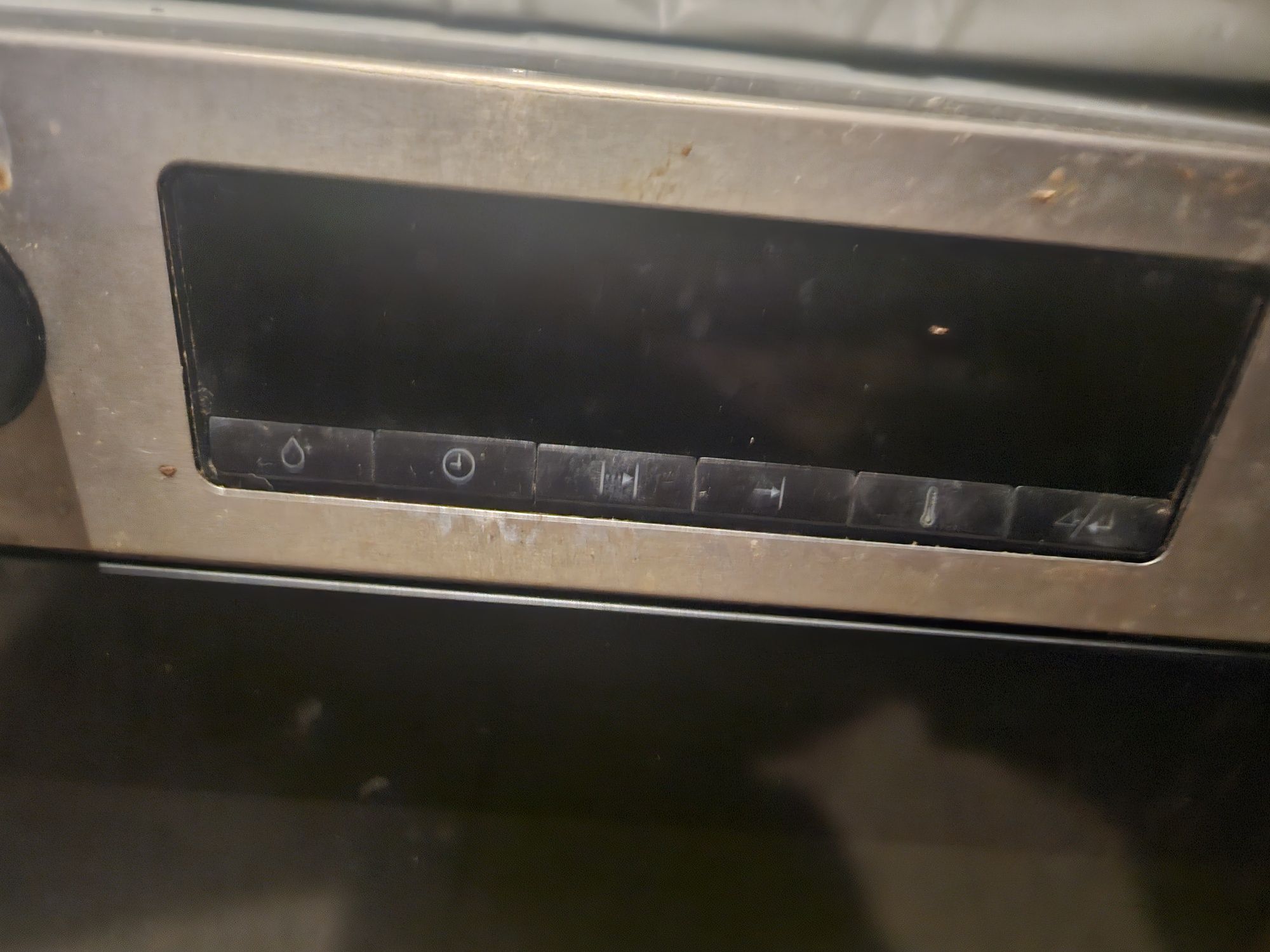 Piekarnik z funkcją mikrofali fq159ust Samsung