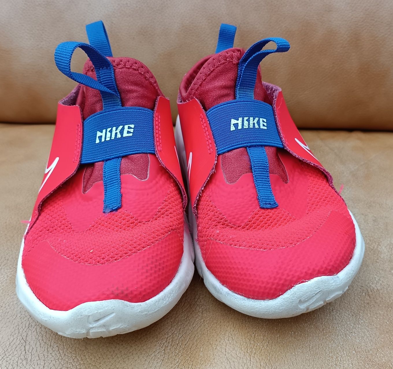 Nike flex runner 27