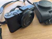 Фотокамера SONY RX100 MK2