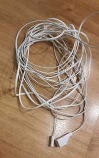 Kabel, przedłużacz 10m