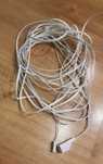 Kabel, przedłużacz 10m