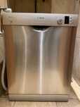 Zmywarka bosch sl6p1b