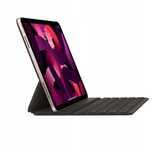 Apple Smart Keyboard Folio etui klawiatura iPad Air 4 /5 Pro 11 Air 11