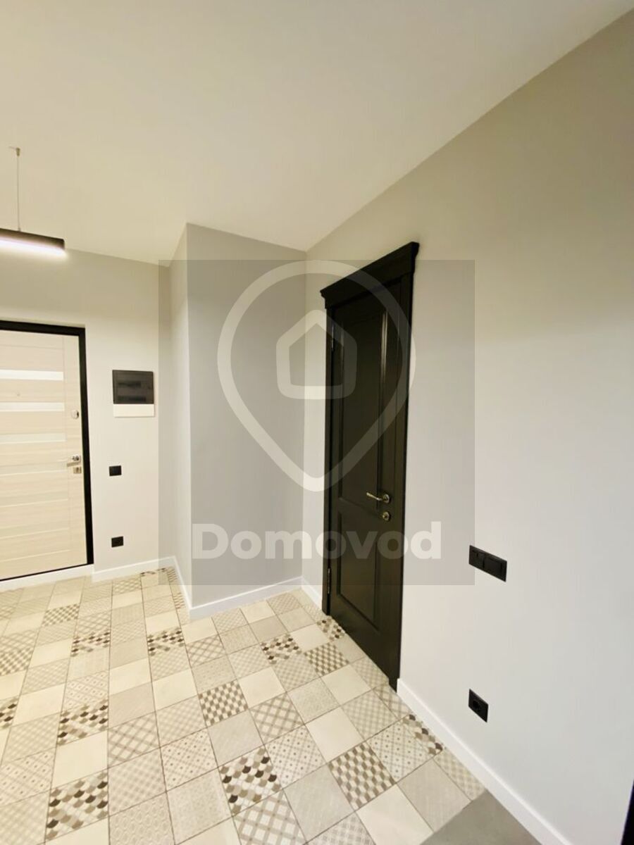 Сдам 1К-Кваритру, ЖК Флагман, ул. Клочковская 109Б. м. Держпром.