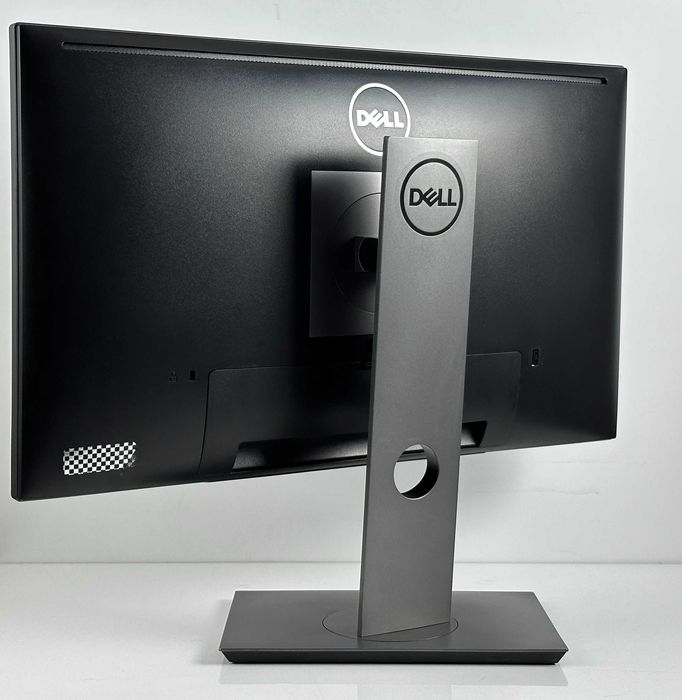 Mistrz do Pracy Monitor Dell U2414H 24" IPS Full HD HDMI