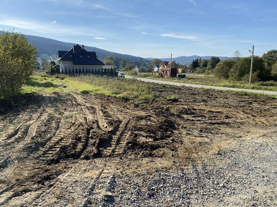 Ділянка 14сотих під Забудову-Я Власник є Електрика+Вода+Газ+ТОРГ Є !!