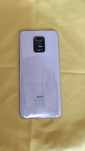 Xiaomi Redmi note 9 pro 6/64GB