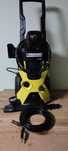 Karcher Karcher k4.650