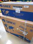 Klimatyzator Gree Pular