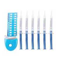 Kit Branqueamento dental