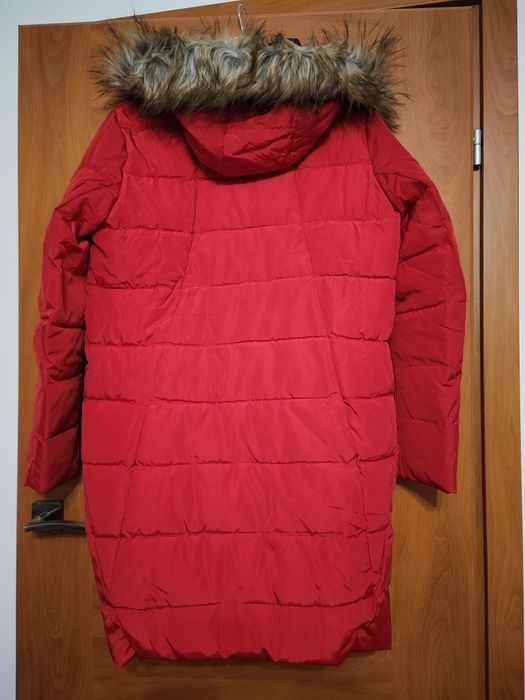 Płaszcz damski Medicine r. L