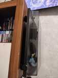 Gramofon thomson t770