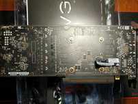 EVGA GeForce GTX 1060 SSC GAMING (6ГБ, на рідкому металі)