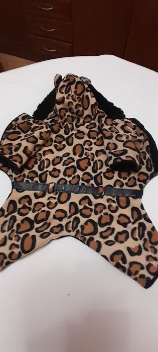 Комбенизоны для собачек