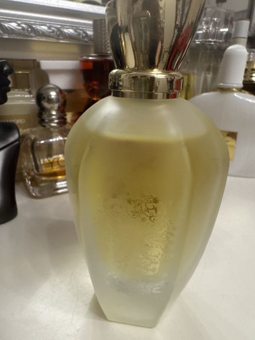 Xerjoff XJ 1861 Naxos perfum 100 ml