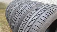 Продам комплект летних шин BRIDGESTONE 195 65 R15