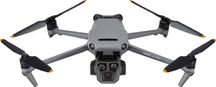 Квадрокоптери DJI Mavic 3 Pro with DJI RC&Fly More Combo