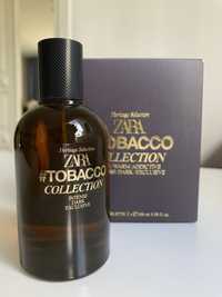 Чоловічі парфуми ZARA Tobacco Intense Dark 100ml