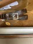 Pasek Louis Vuitton