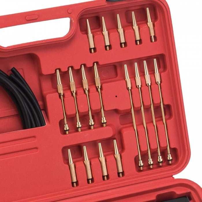 Sincronizadores de Carburadores Para Carros e Motos