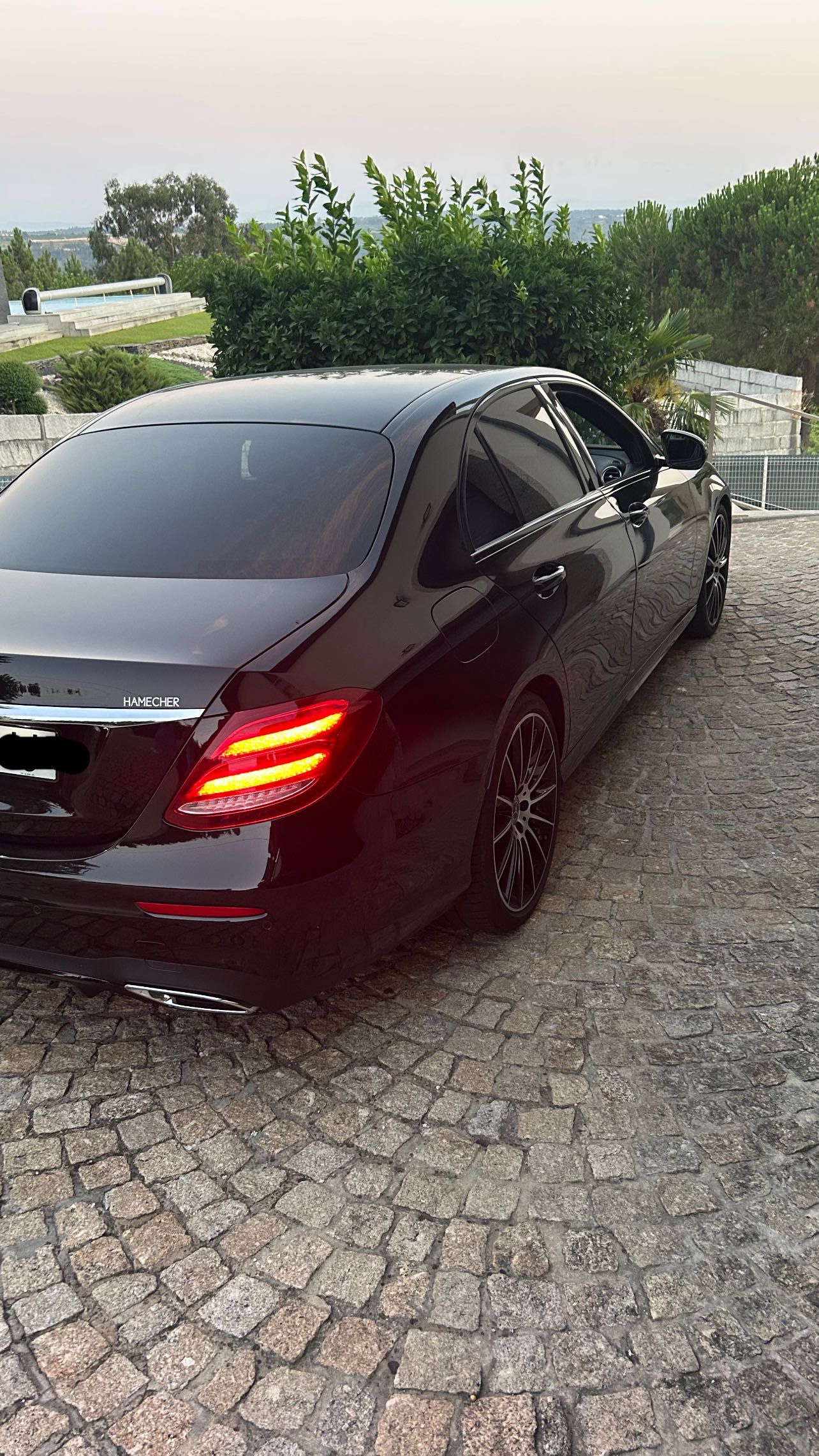 carro sem garantia