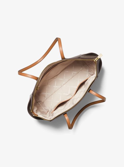 Сумка тоут Michael Kors Marilyn оригінал