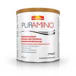 Nutramigen Puramino 3 sztuki