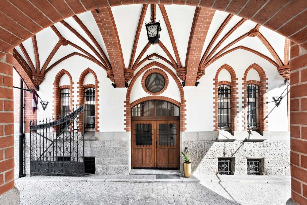 Biuro w centrum Gliwic Top lokalizacja parking