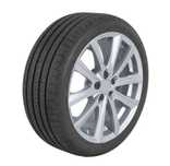Opony GOODYEAR Efficientgrip Performance 2 205/55R16 91H 2024