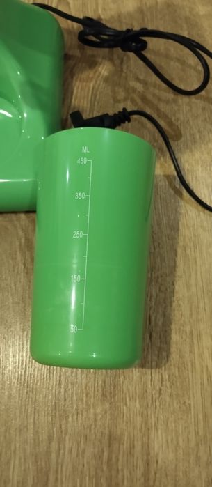 Міксер для коктейлів