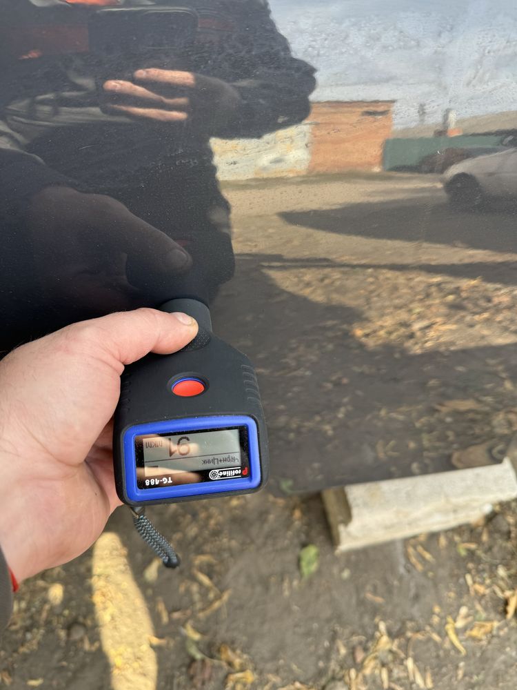Задняя права четверть Кузова Mini cooper S F56 Разборка Bmw Help