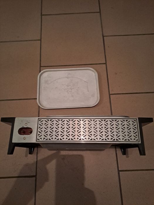 Продам електрокофеварку