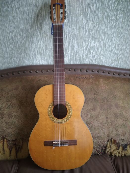 Акустична гітара Musima Classic Німеччина