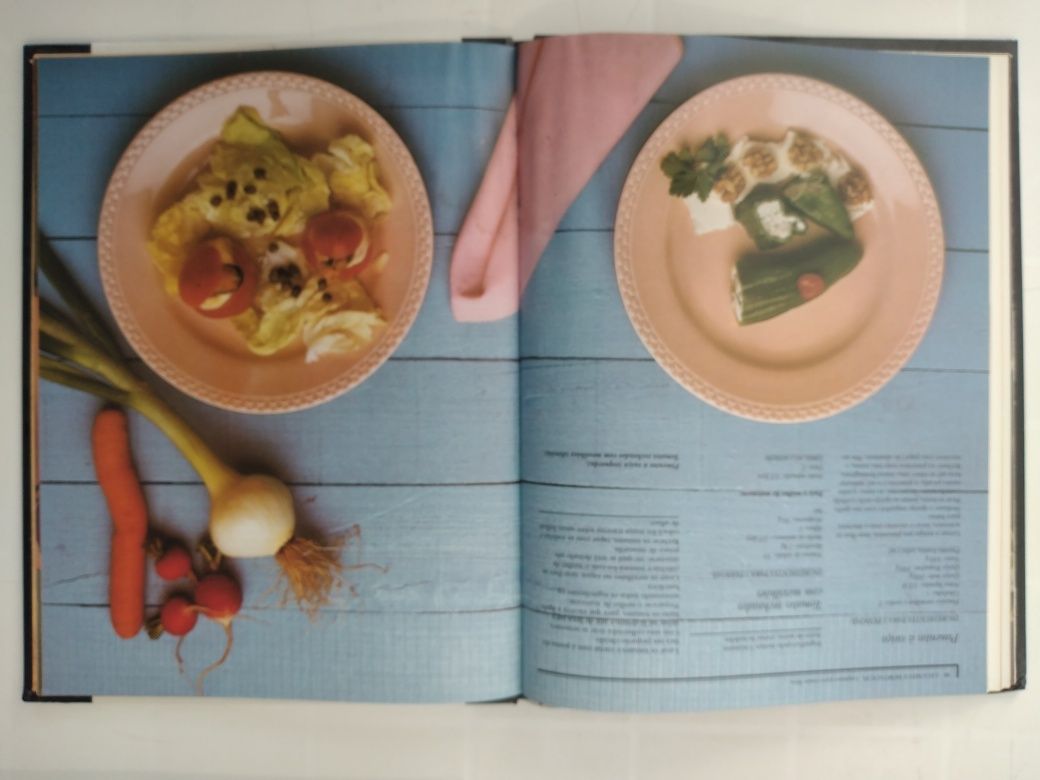 Cozinha Prática em 10 livros novos