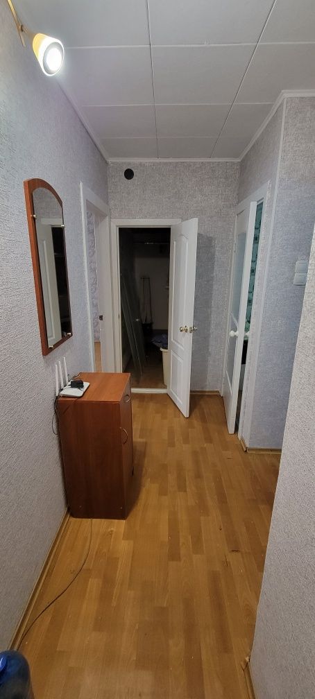 Сдам 2-х комнатную квартиру, Черёмушки